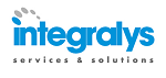 integralys_logo